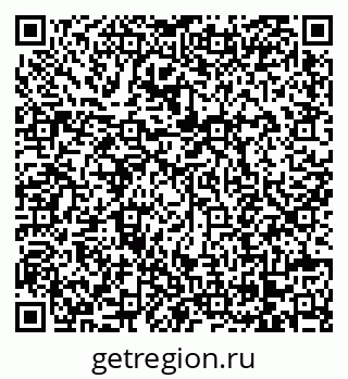 79068272473