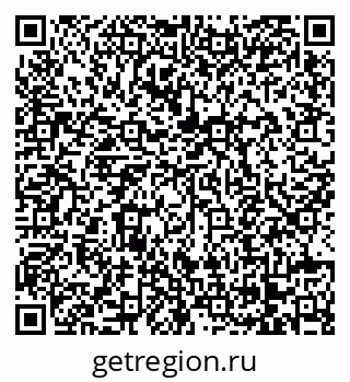 79068272474
