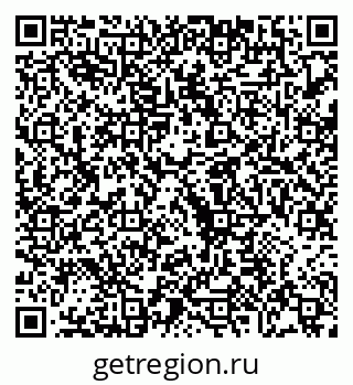 79068272477