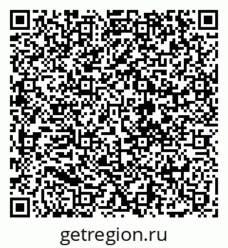 79068272480