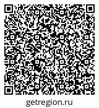 79068272482