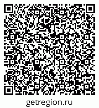 79068272483