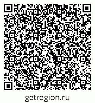 79068272488