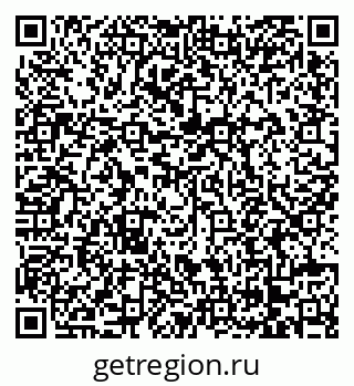 79068272491