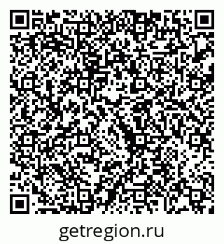 79068272493