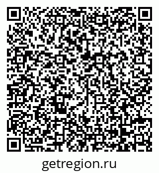 79068272495