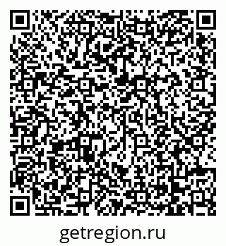 79068272496