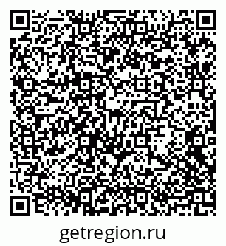 79068272498