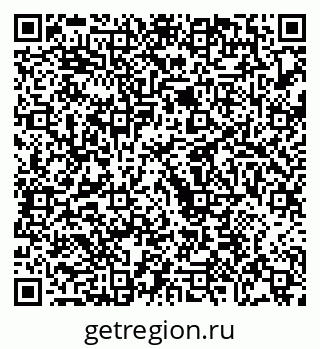 79068272502