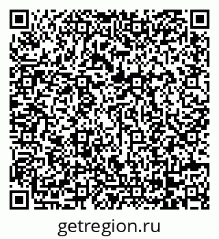 79068272503