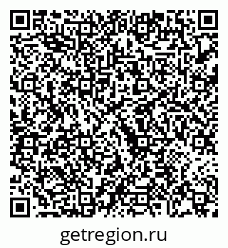 79068272504