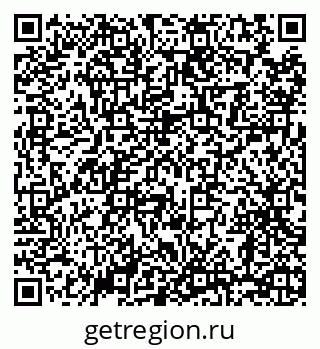 79068272508