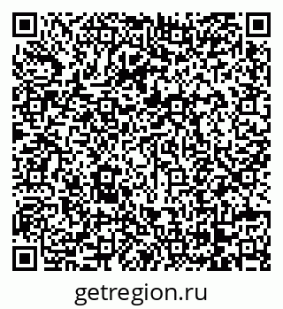 79068272512