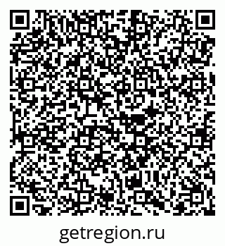 79068272516