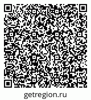 79068272518