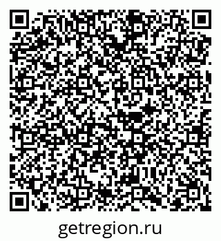 79068272519