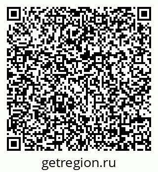 79068272520