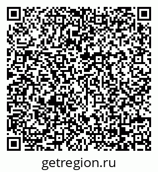 79068272522