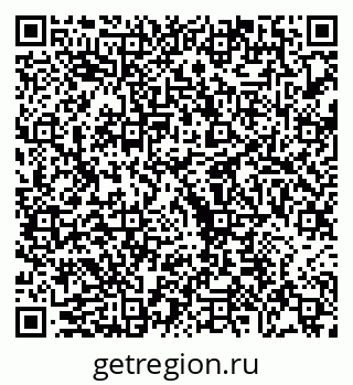 79068272526