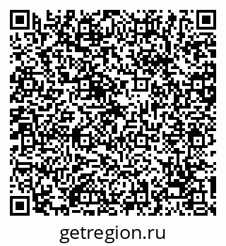 79068272527