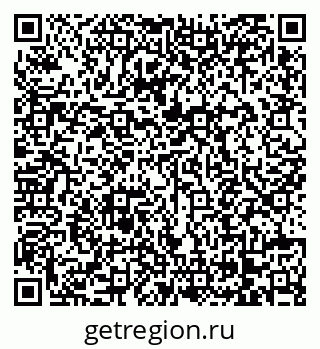 79068272529