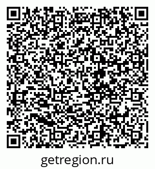 79068272530
