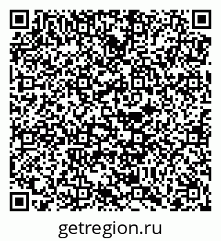79068272533