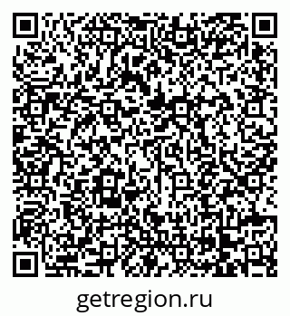 79068272536