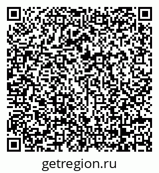 79068272542
