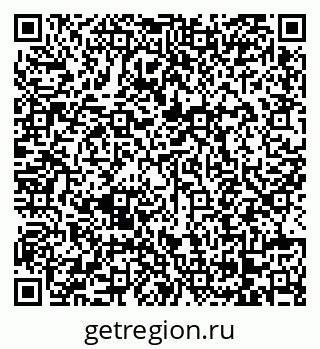 79068272544