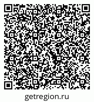 79068272546