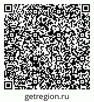 79068272551
