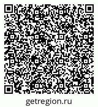 79068272552