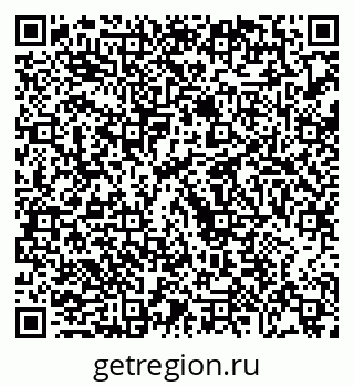 79068272553