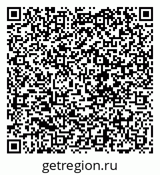 79068272554