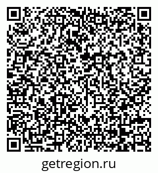 79068272555