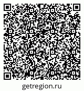 79068272558