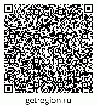 79068272562