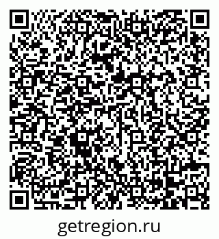 79068272563