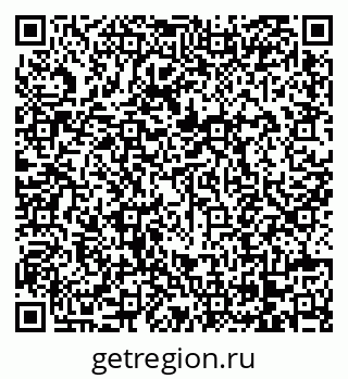 79068272565