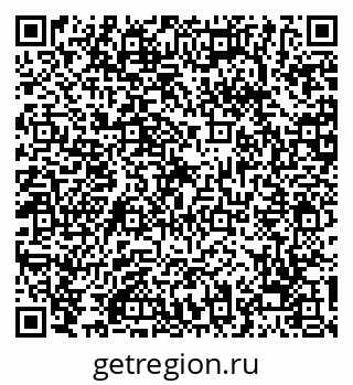 79068272566