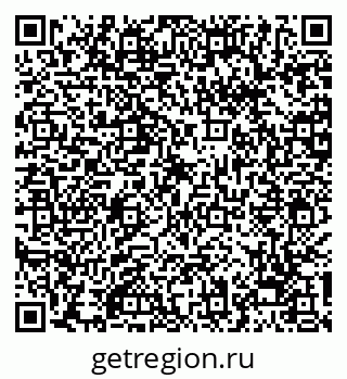 79068272568