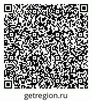 79068272571