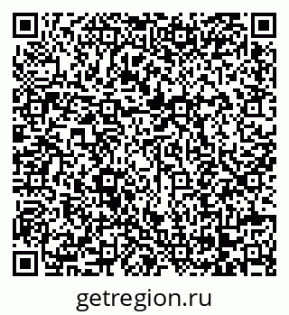 79068272573