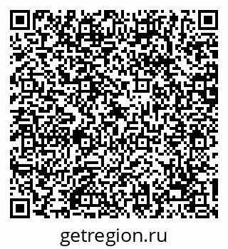 79068272576