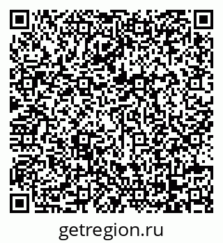 79068272578