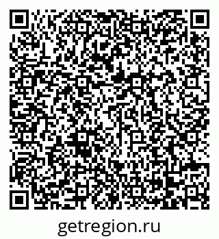 79068272580