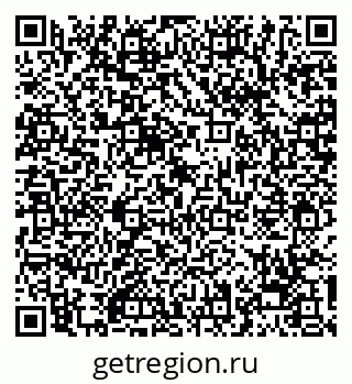 79068272581