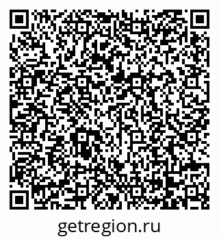 79068272582