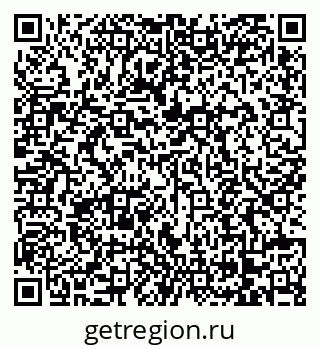 79068272583